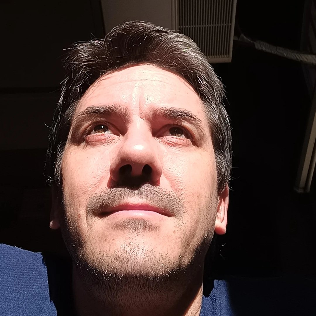 Agustín Correa