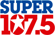 Logo Super